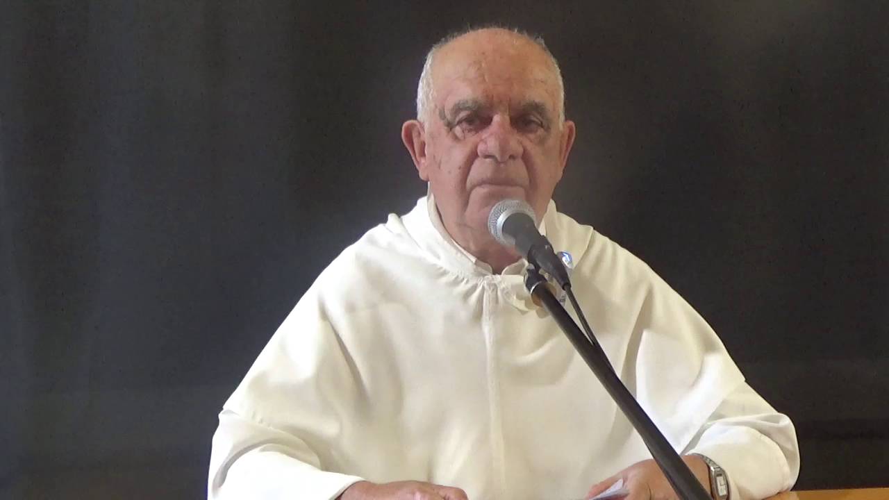 Semana de oración 2016_ 6. El pecado