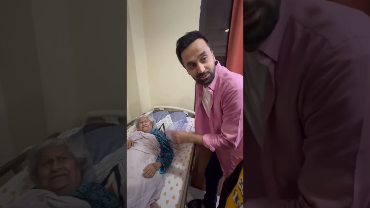 wasim badami birthday celebration with dar ul sakun family ❤️@WaseemBadamii #trending #subscribe