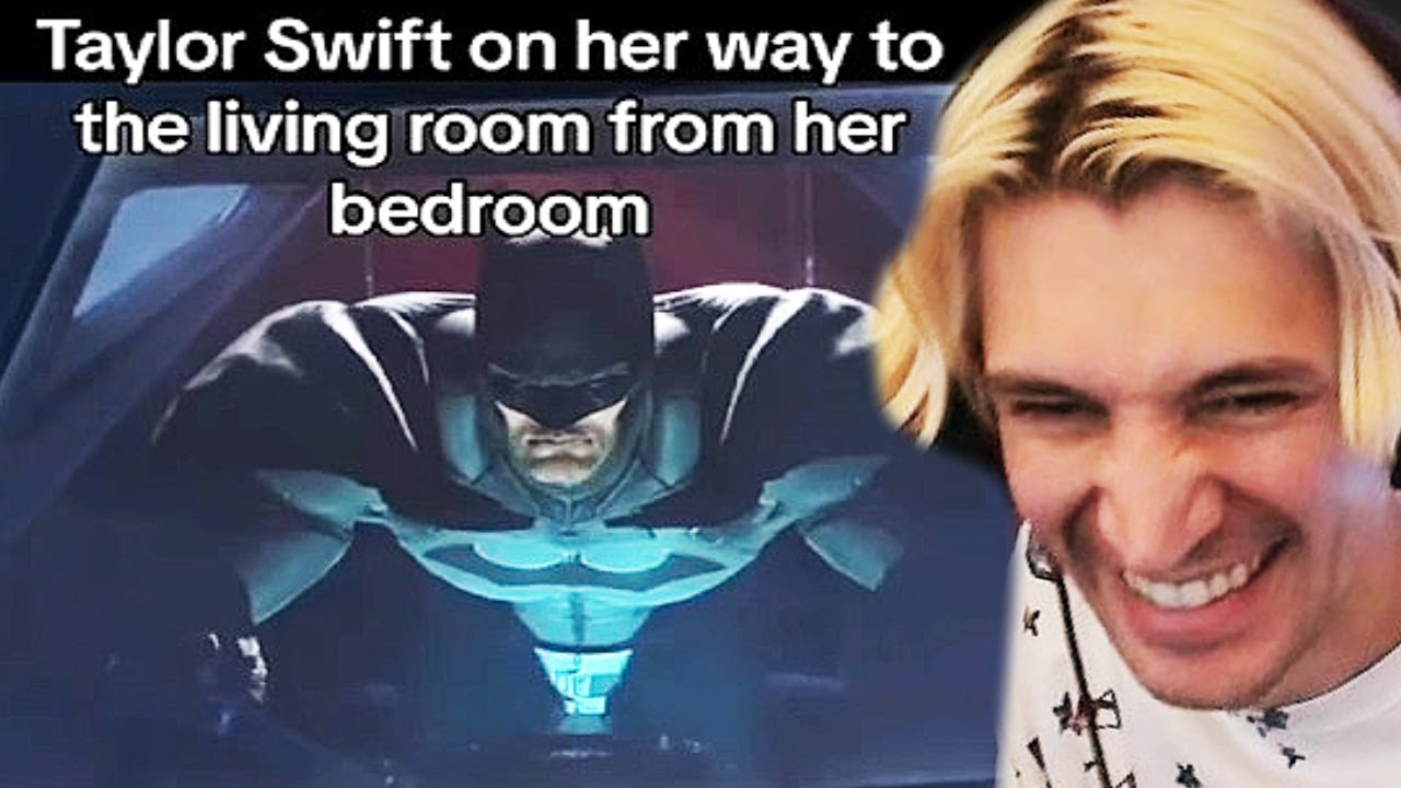 Tiktoks that are Actually Funny and will make you Laugh