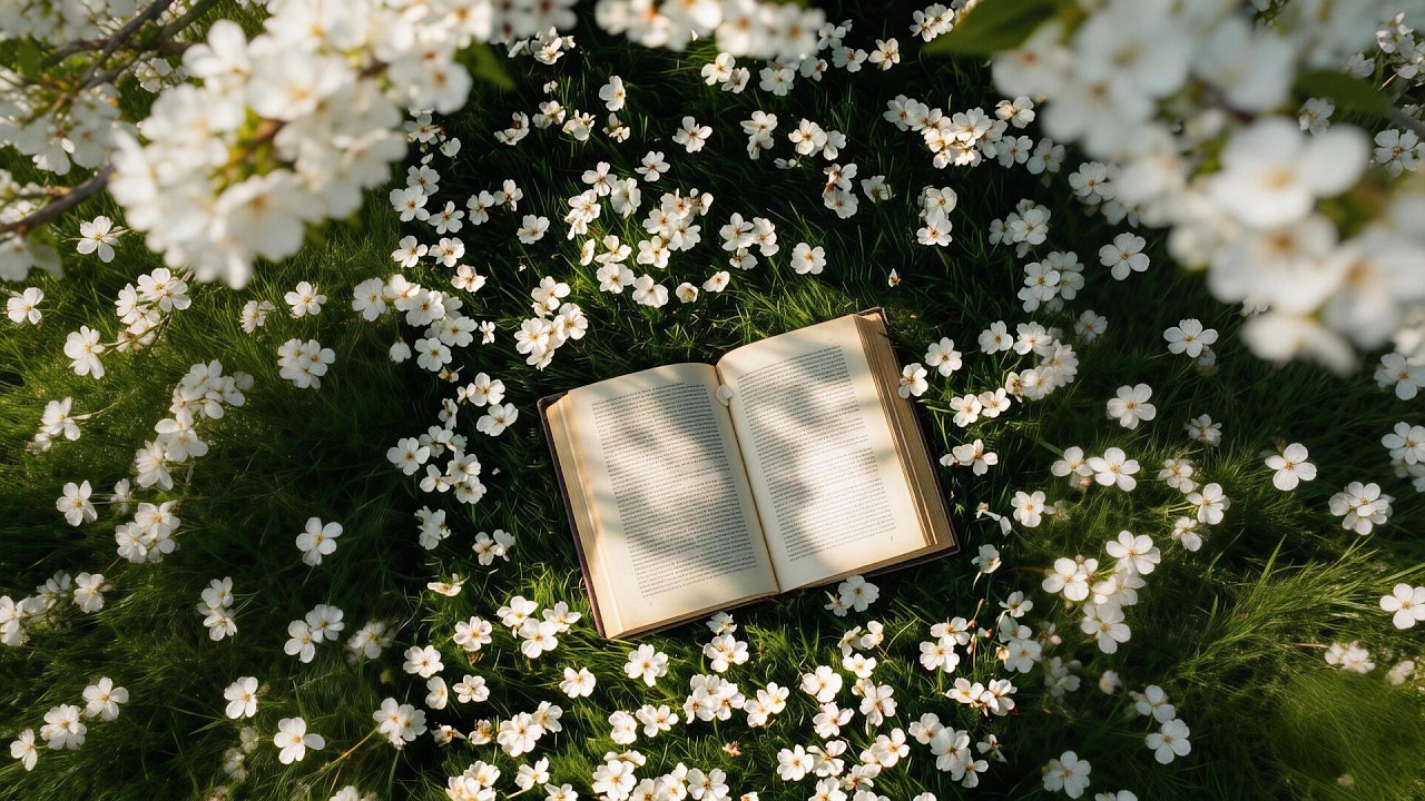 Playlist for Reading Sad Love Stories:|BE Aesthetics in Romance|K-drama OST