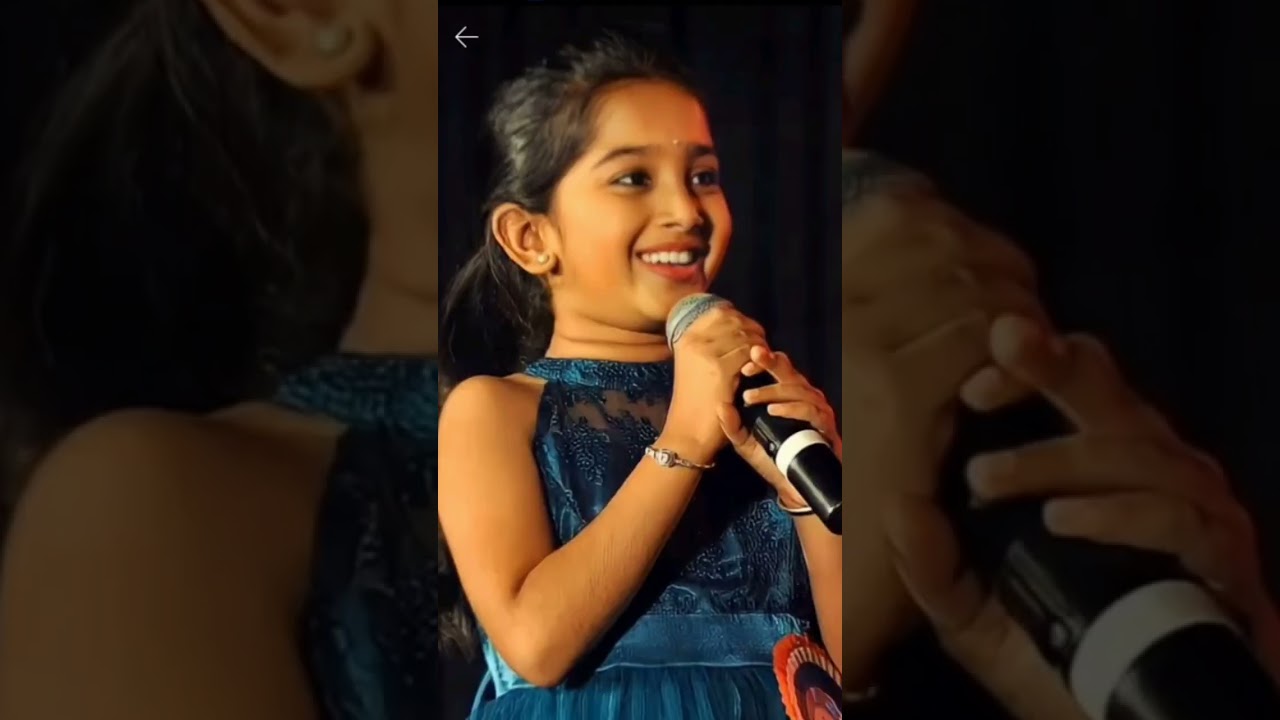 malikapuram kallu devanandha