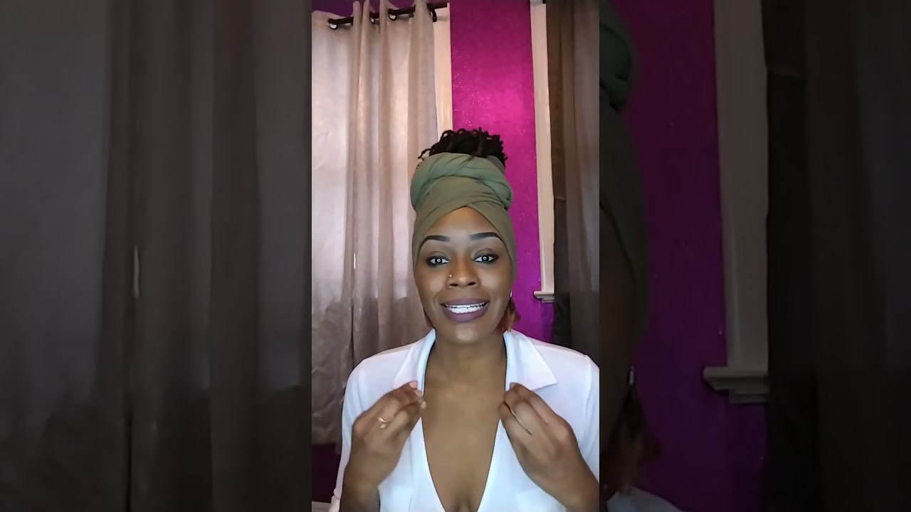 Divine Thoughts Thursday 💎 Build the excitement and the rest will come 