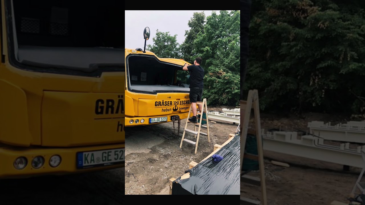 #autoglass #autoglas #autoglasservice #mobilekrane