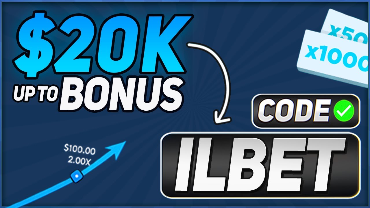 Rainbet Promo Code - 