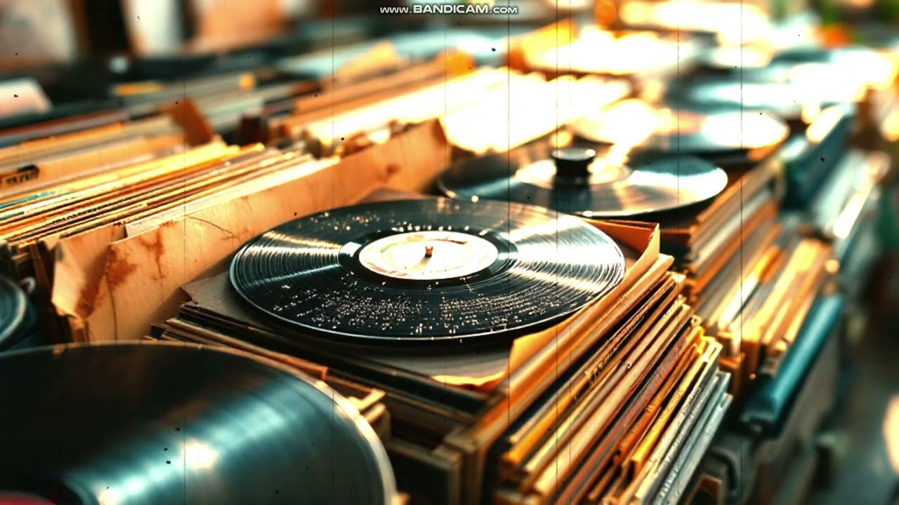 TINA's PROJECT - Με σκότωσε γιατί την αγαπούσα ( Cover Remix  ambient deep house Greek lyrics HD )