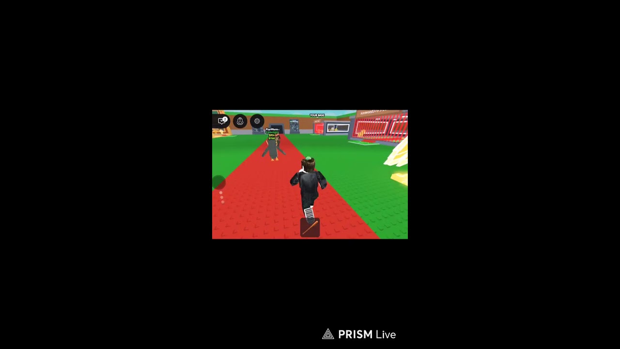 #roblox