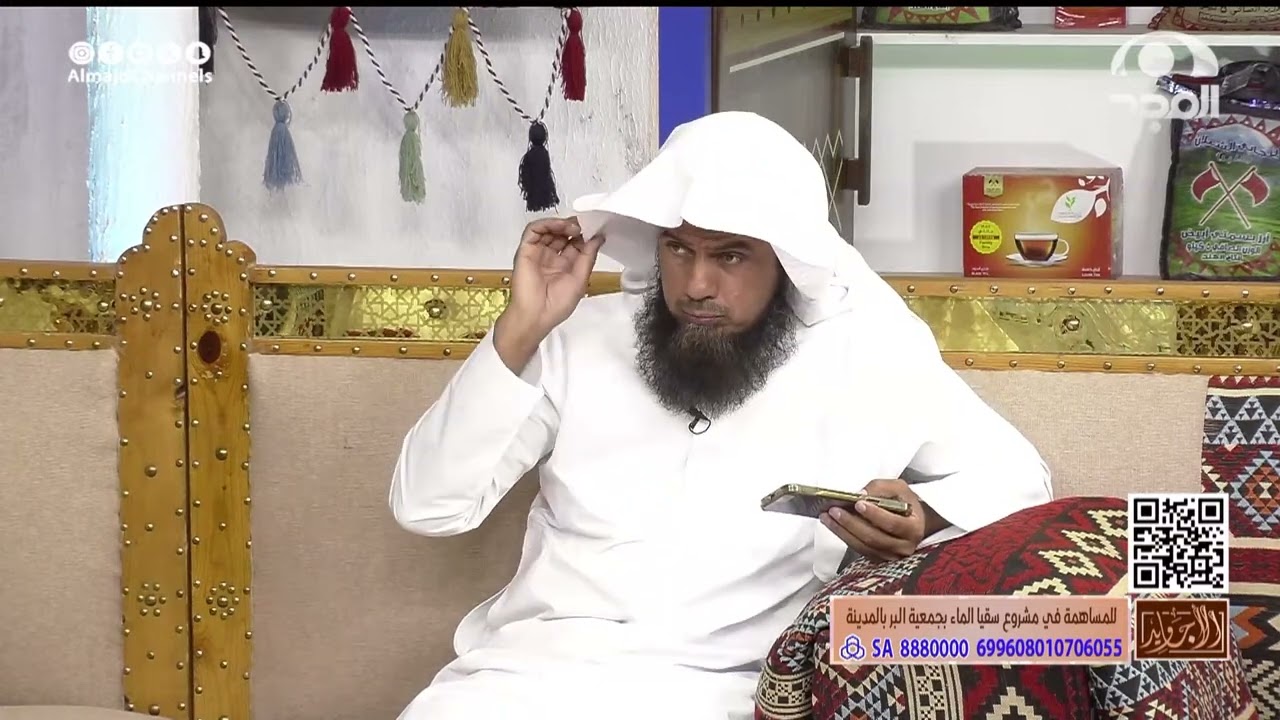تدبر وأسباب النزول لآية ( والذين إذا فعلوا فاحشة أو ظلموا أنفسهم ...) د.محمد الطريف