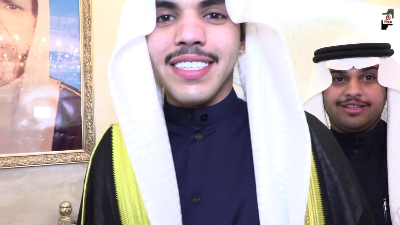 افراح السهو