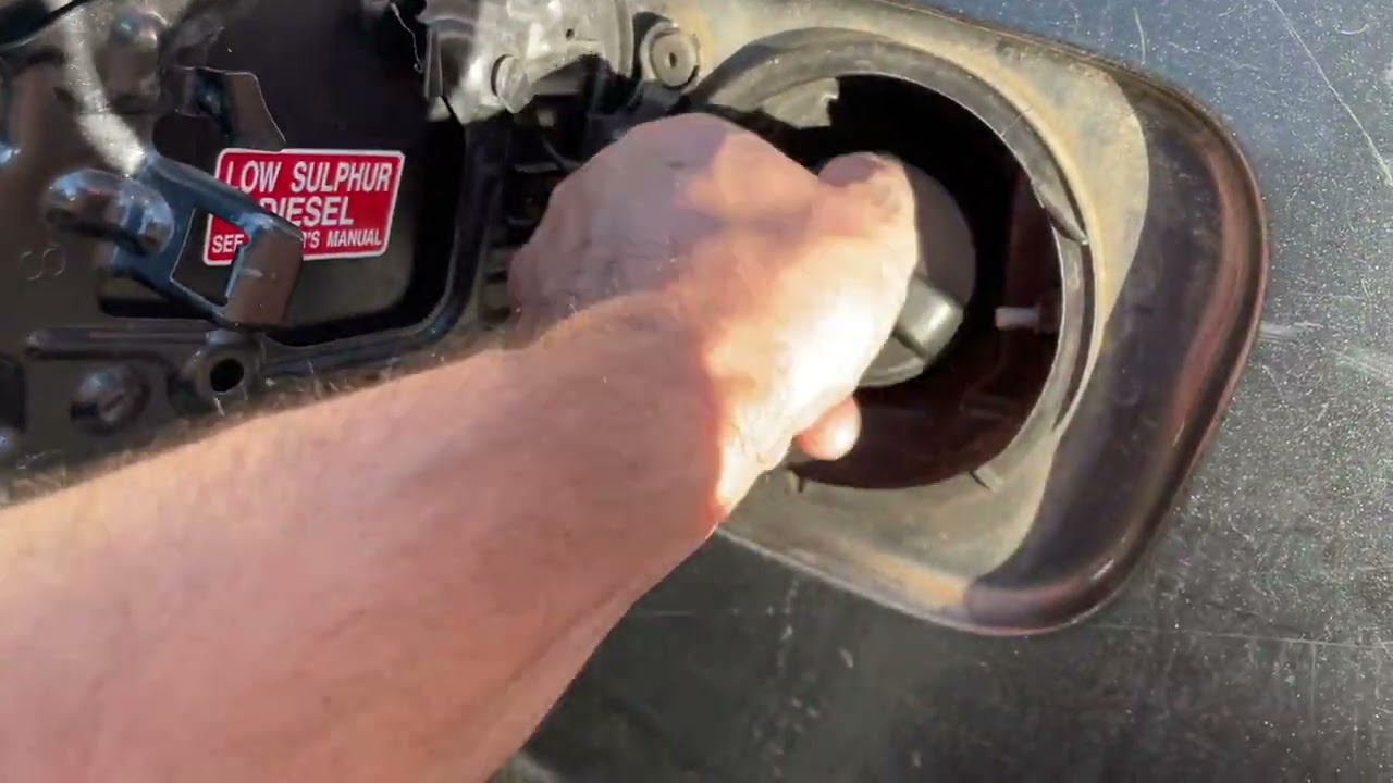 Nettoyant d' injecteur diesel Bardahl