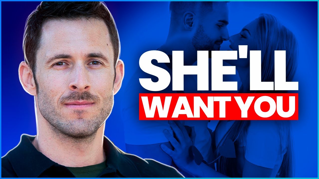 How To Make Your Wife Notice & Care About Your Changes
