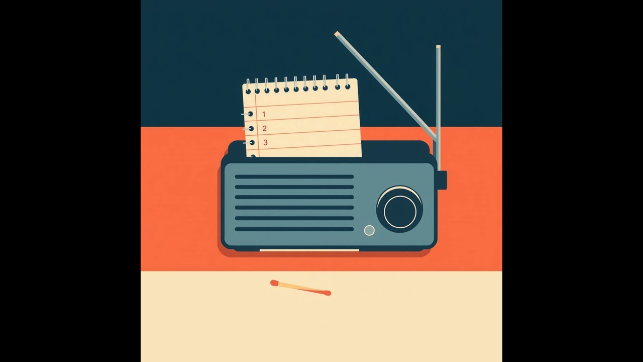 Unbreakable: One-Time Pads and the Mystery of V-32