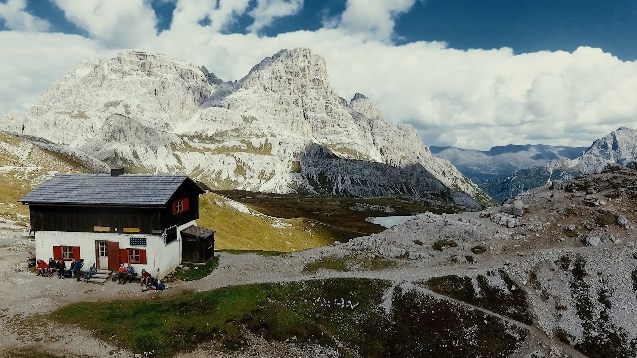 Scenari Digitali