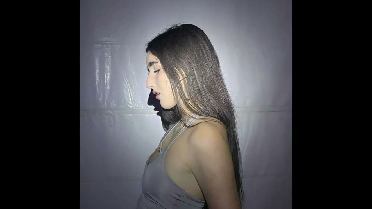 Judeline Type Beat (T&Uacute; ET MOI) - 