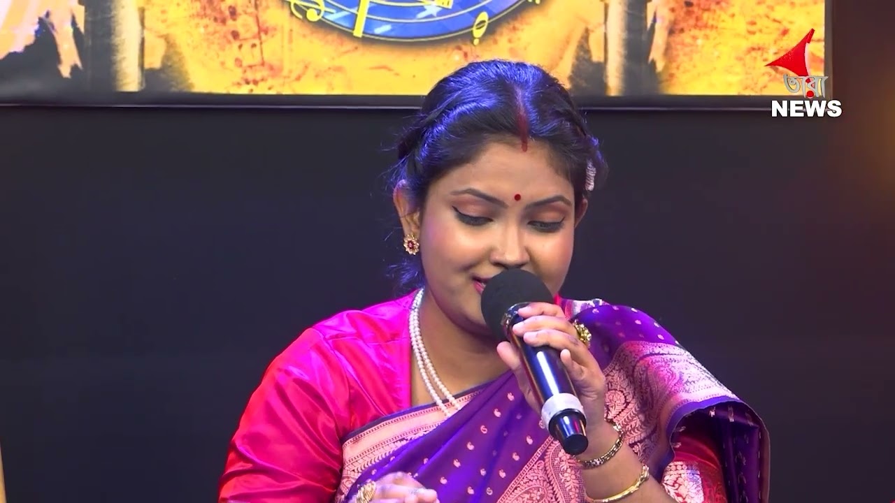 BEST OF LATA MANGESHKAR & ASHA BHOSLE //Performed by Ipshita Roy Basu // A tribute to Salil Choudhry
