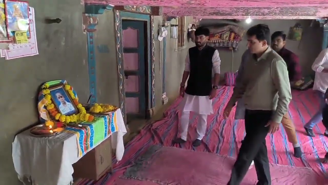 #dahod #singvad#limkheda #gujrat