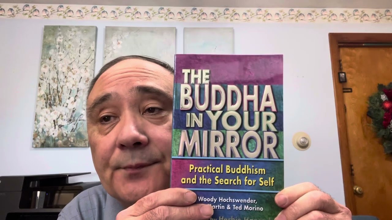 What is Karma? SGI Nichiren Buddhism