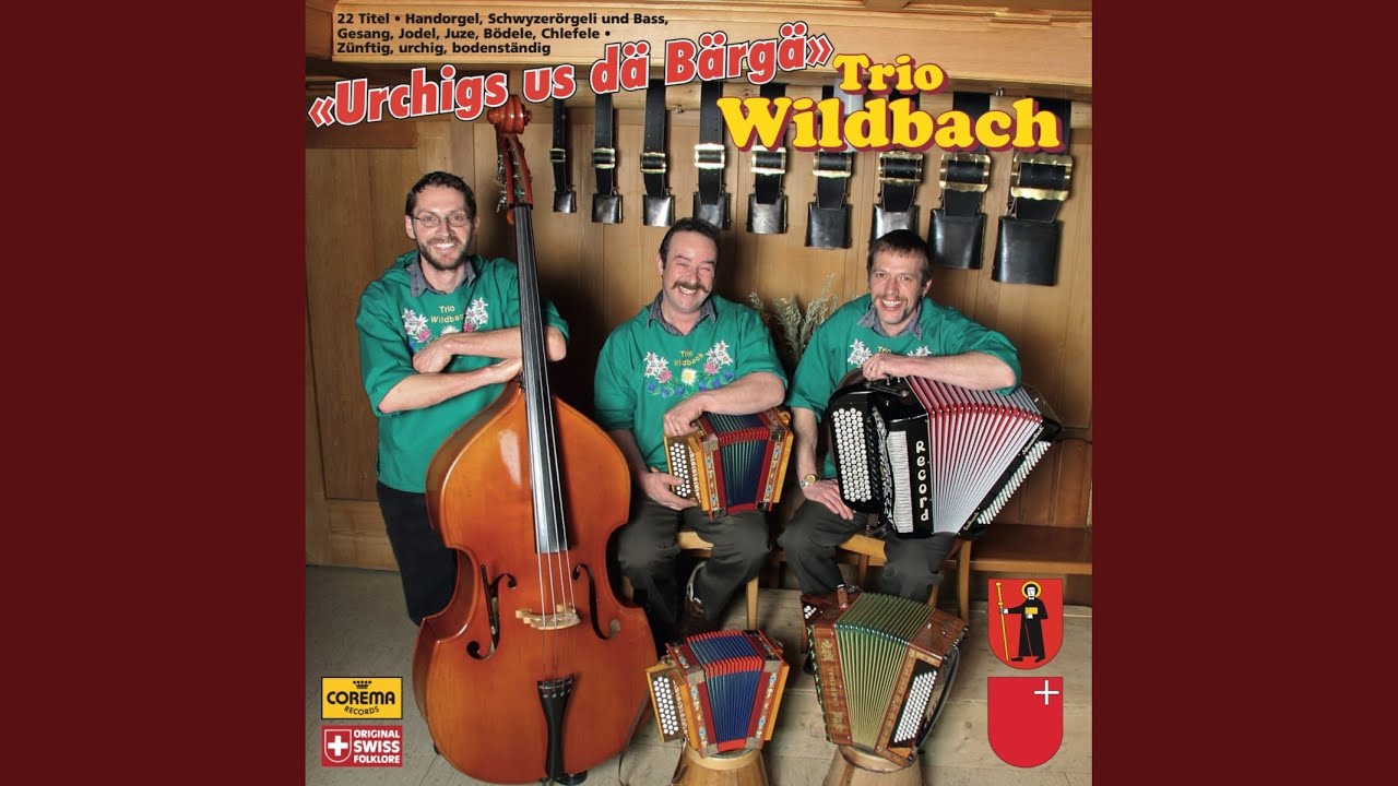 Die R&auml;uberbraut