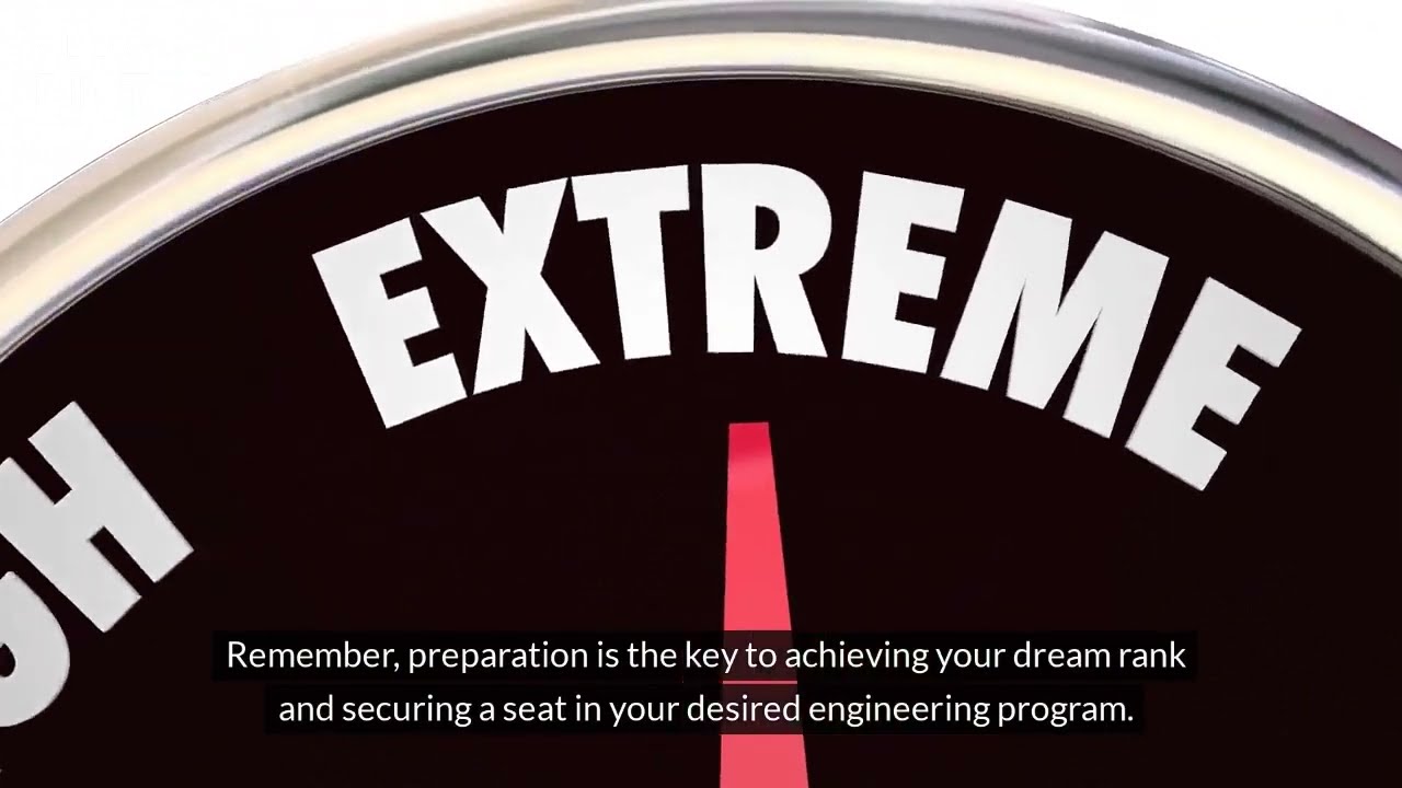 Prepare For Jelet Exam 2025 - Don't Miss Out!