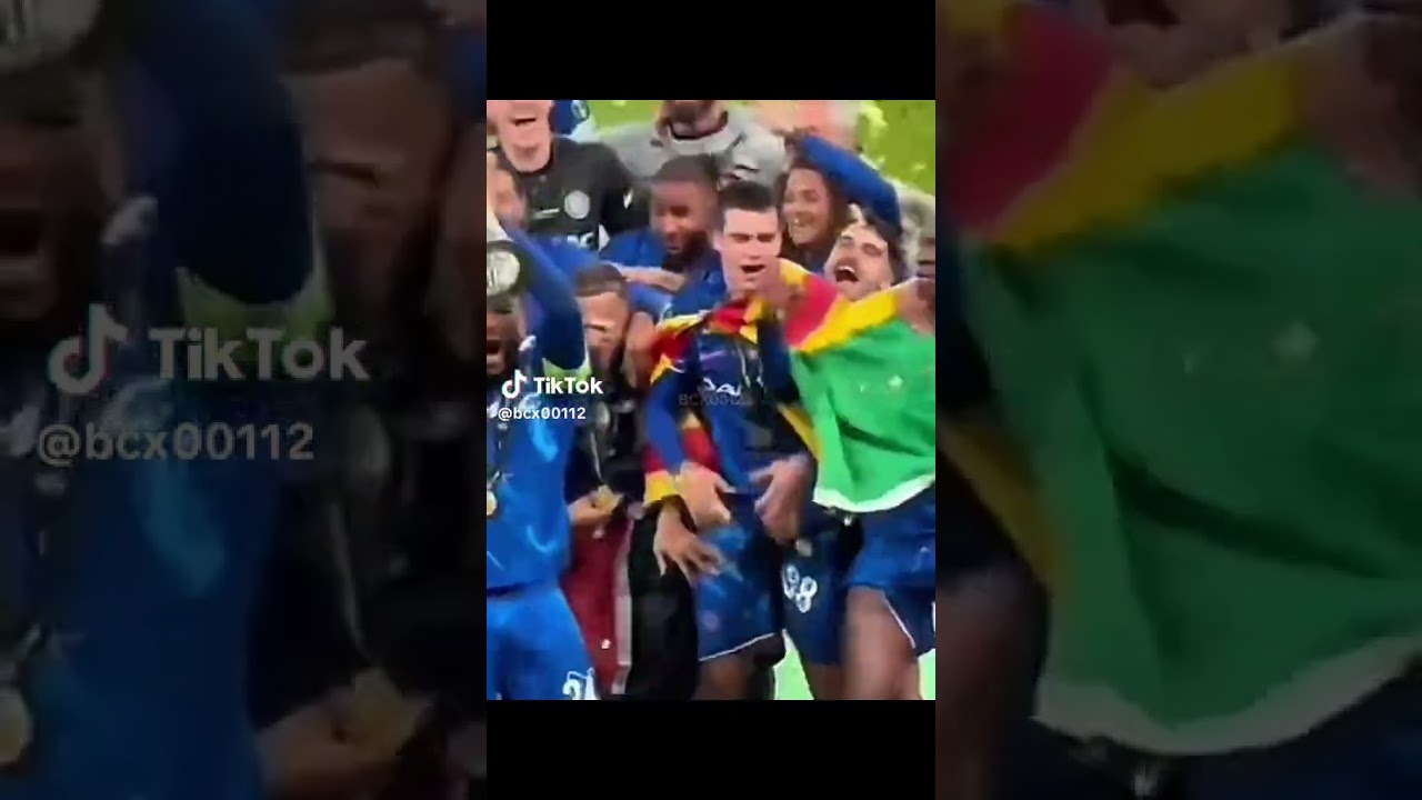 wtf😲😱 #football #reaction #foot #shortsviral #shortsvideo