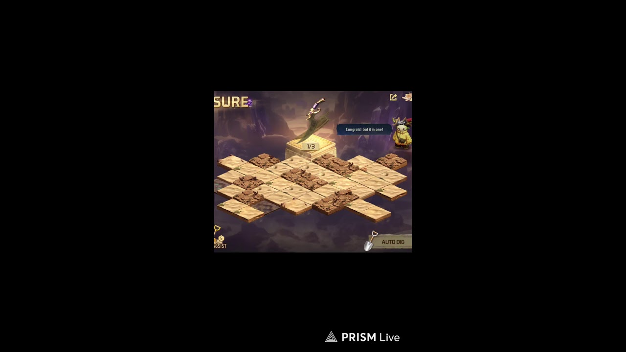 Free fire with sanjutuf