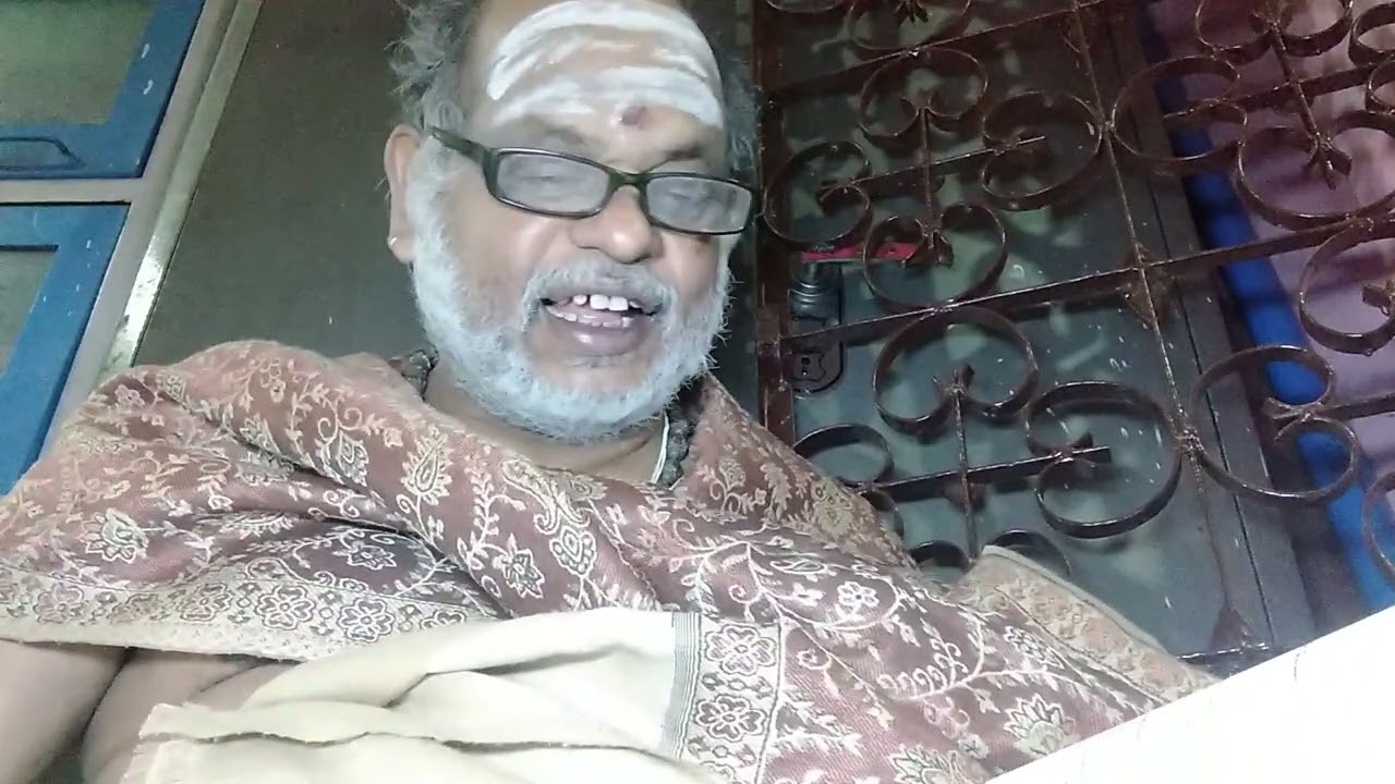 Mahabharatam yadhatadham Saanthi parvam, chapter 277