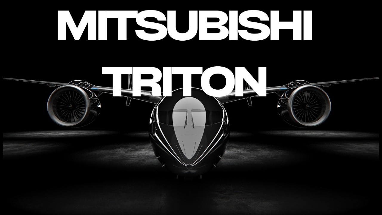 วิวัฒนาการ Mitsubishi Triton