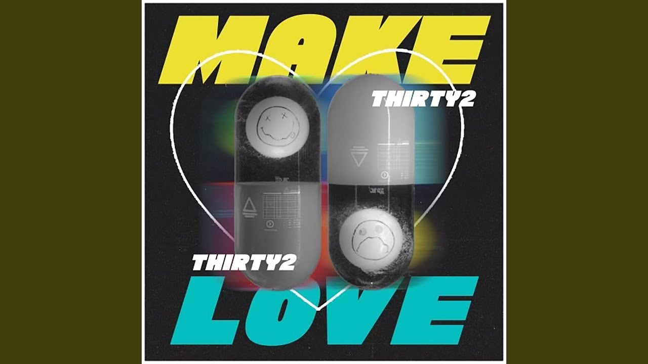 Make Love