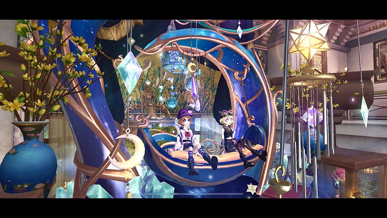 【第五人格】感冒還是開播的果果，晚點自訂義 #第五人格LIVE盃 #排位賽