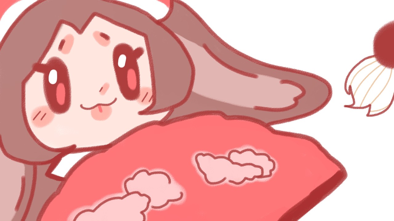 TESTING MULTISTREAM!!! • Scuffed Stream