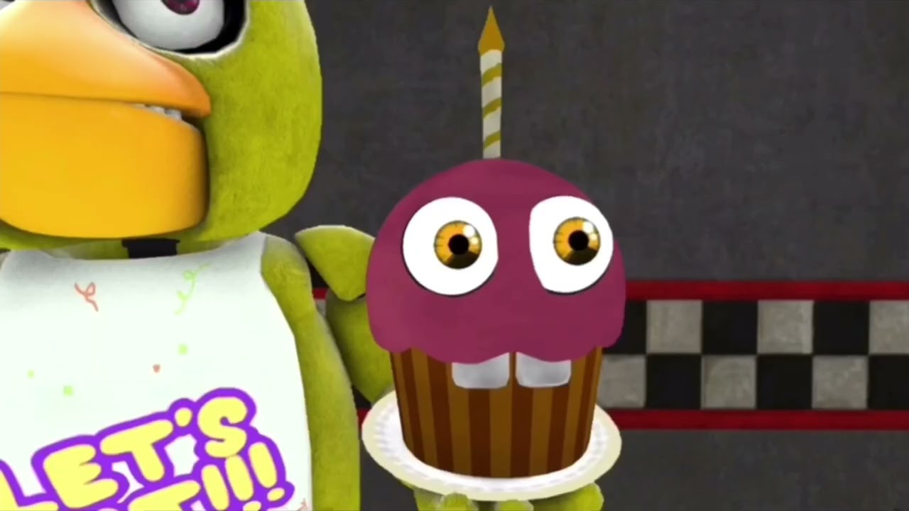 EthGoesBOOM Out Of Context ((ULTIMATE EDITION))