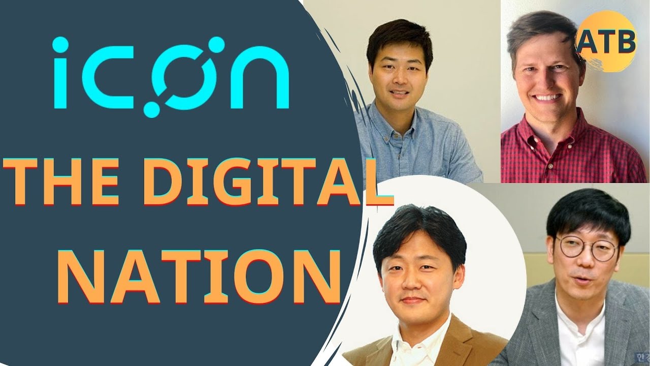 What Is ICON (ICX)? Is It A Good Investment?