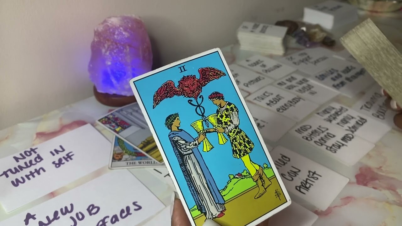 LIBRA🦋 OMG 😱 SOMETHING EXCITING IS COMING 🤞🏾FAMOUS?🤩EYES FOR U👀