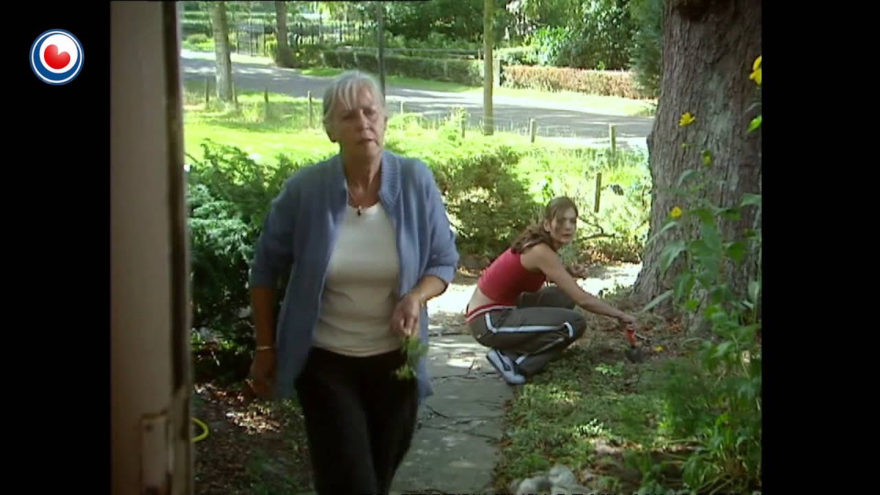 Baas Boppe Baas: Geit ferstekke (S02E11)