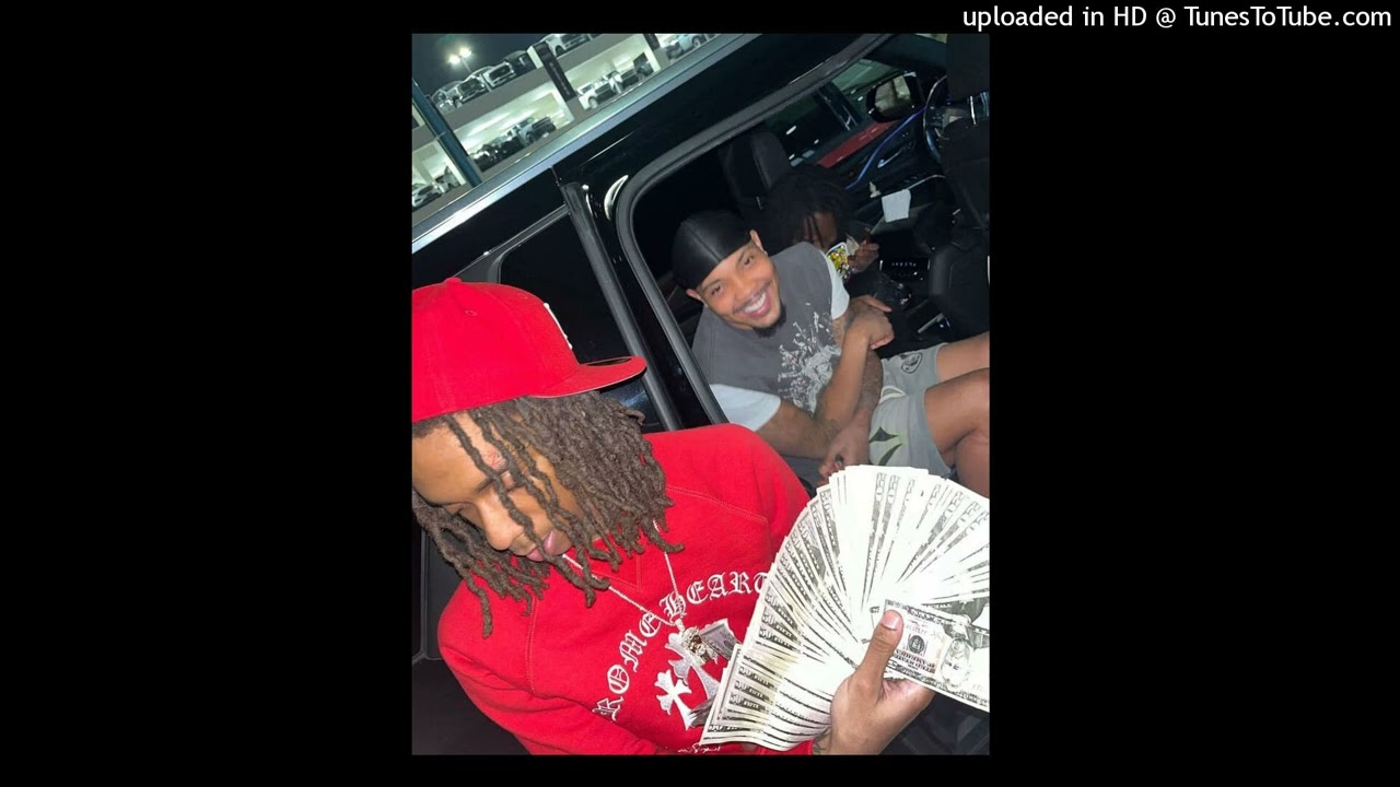 Bloodhound Q50 X Bloodhound Lil Jeff Type Beat 