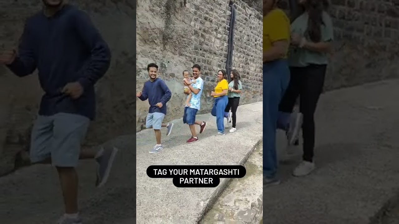 Matargashti 