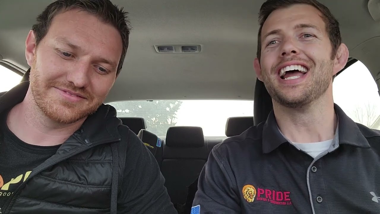 Daily Sales Tip: Giving Value to Get Value