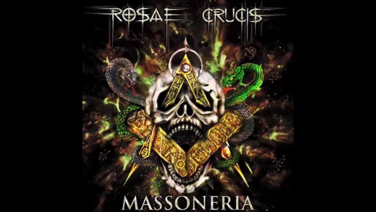 Rosae Crucis - Militia Templi
