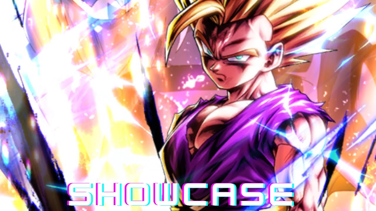 😂😂😂😂😂😂😂😂😂😂😂😂 this is so stupid (dragon ball legends)