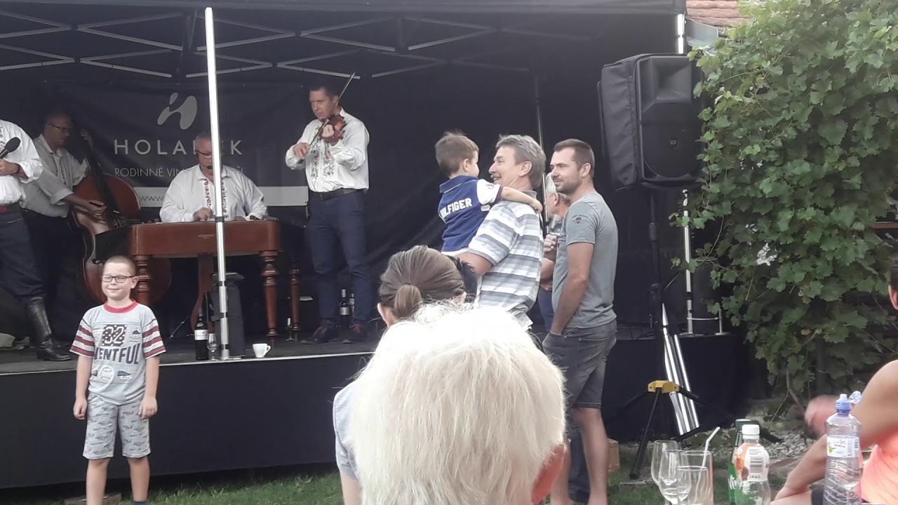 Jožka Šmukař