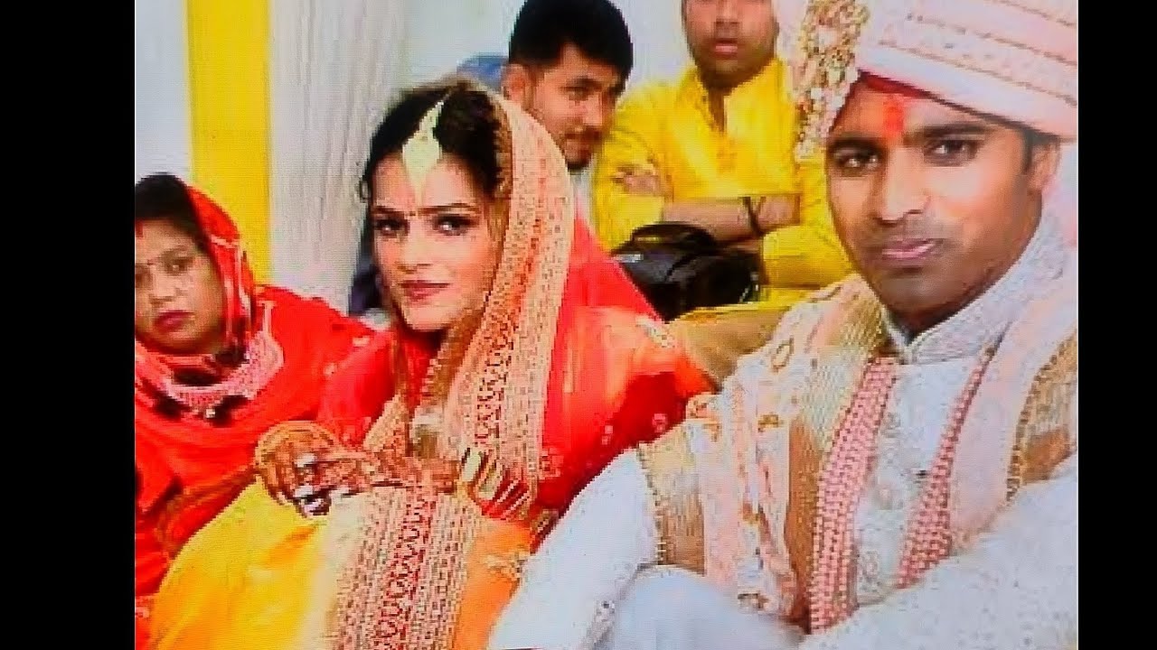 🔥MAA से बढ़कर मोटिवेशन कौन हो सकता हैं 🔥#maa #live