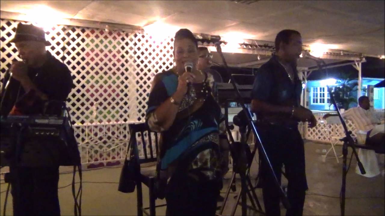 Mafalda Minguel 62 ana den farandula