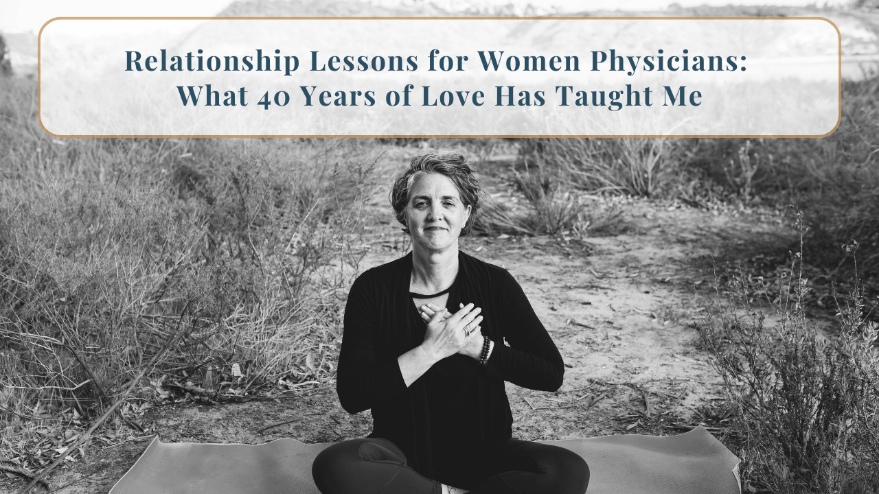301. What Would Love Do Now? A Practical Way to Stay Connected in Love