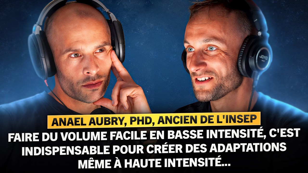 Importance du foncier, Réserve de vitesse, Altitude, Affutage, Qualité de pied, Pliométrie et Muscu