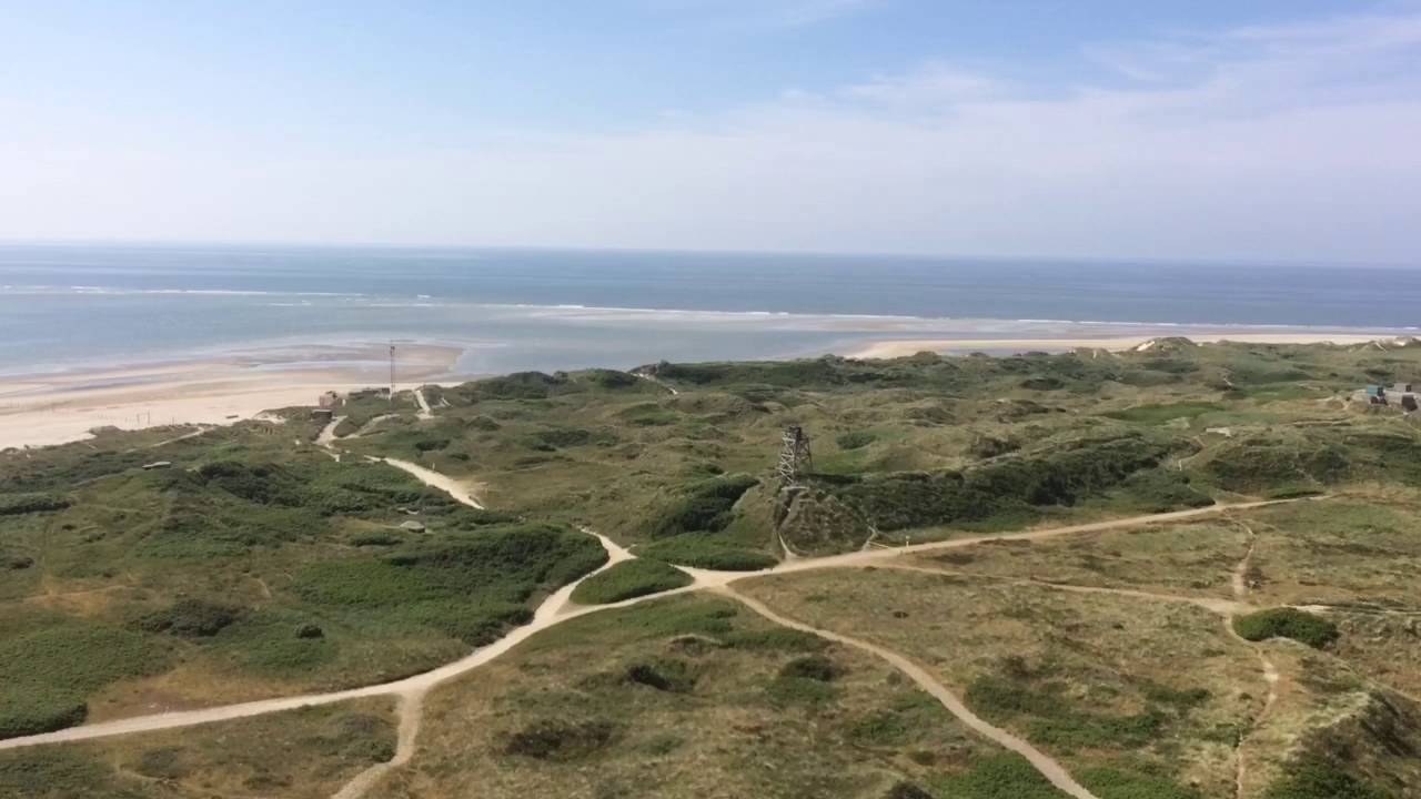 Tanska majakka jyllannissa, Denmark lighthouse in jylland