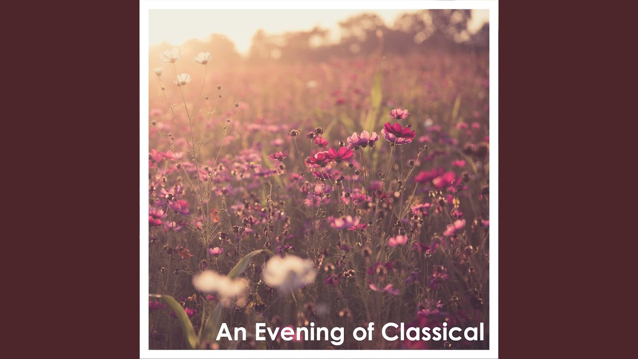 Dvořák: Rusalka, Op. 114, B. 203 / Act 1: Song to the Moon