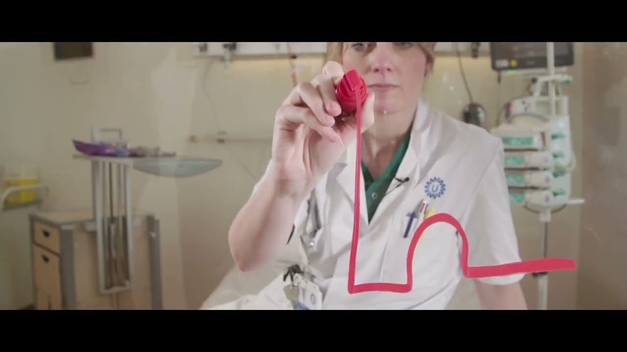 Circulatory Health Research Center | UMC Utrecht