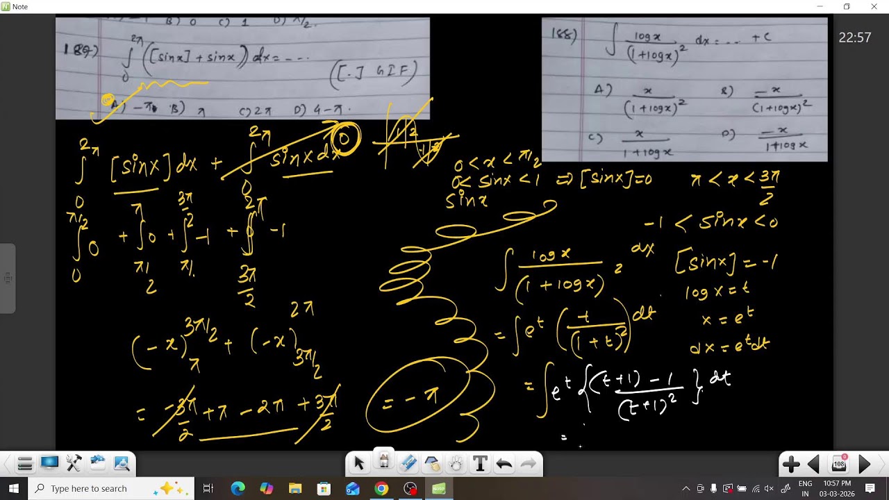 CHAPTER  7 AND 8 MCQS  by Saumil sir#education #gseb exam