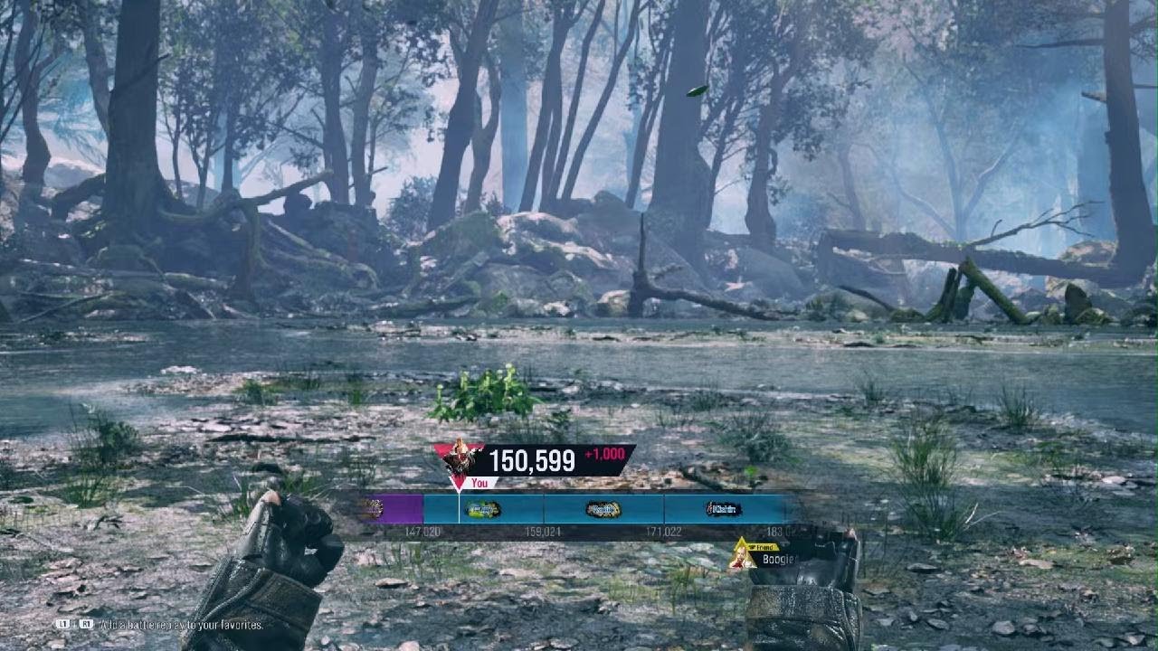 TEKKEN8_20260228102624