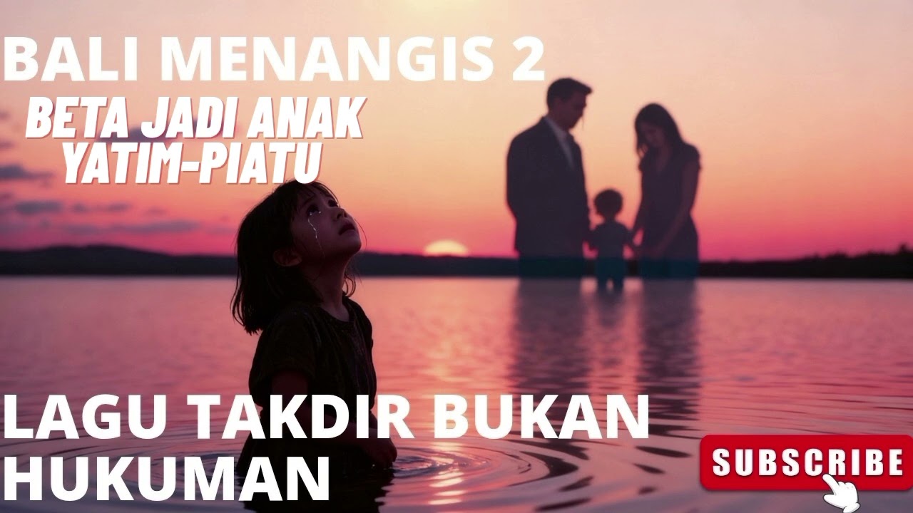 BALI MENANGIS 😭😭😭 ---TIMUR BERDUKACITA 😭😭 