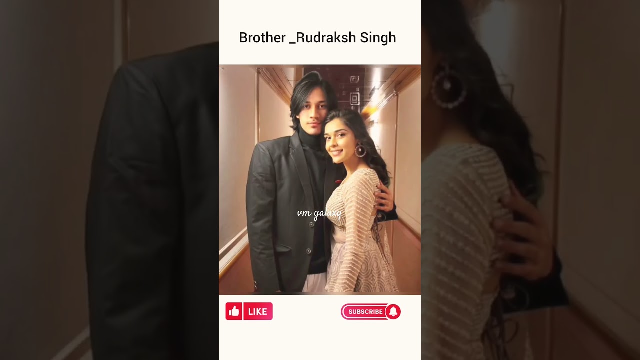 #eishasingh  family #youtubeshorts #bekaboo